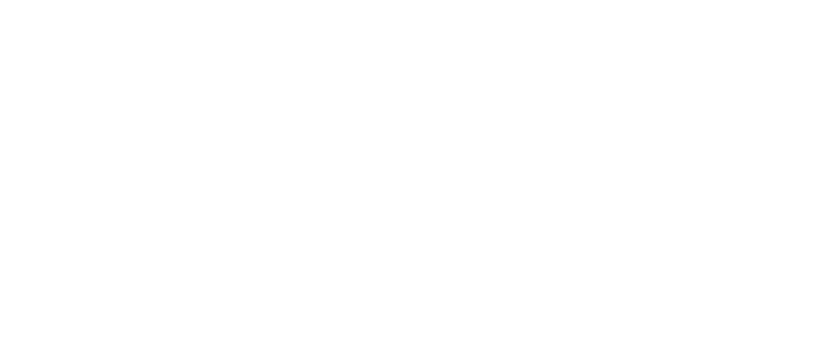 Calculo Tax Audit LTD
